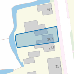 Perceel WZN00-D-1852