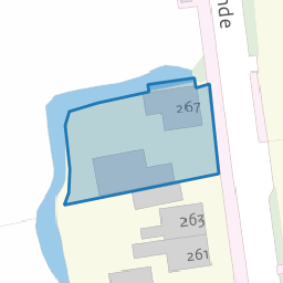 Perceel WZN00-D-1853