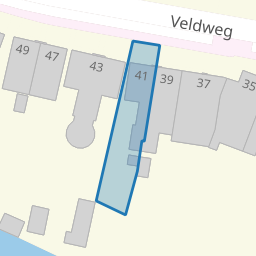 Perceel WZN00-D-1859