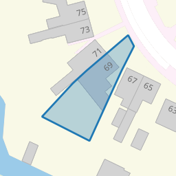 Perceel WZN00-D-1860