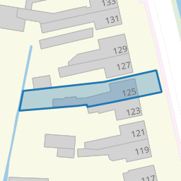 Perceel WZN00-D-1863