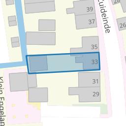 Perceel WZN00-D-1865