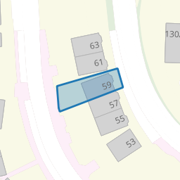 Perceel WZN00-D-1869