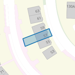 Perceel WZN00-D-1870