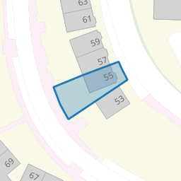 Perceel WZN00-D-1871