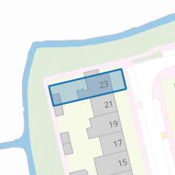 Perceel WZN00-D-1879