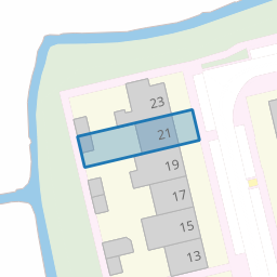 Perceel WZN00-D-1880