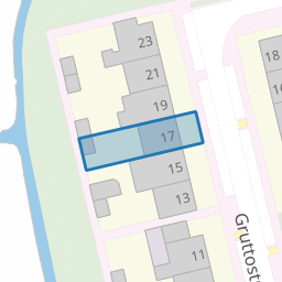 Perceel WZN00-D-1882