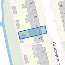 Perceel WZN00-D-1883