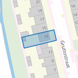 Perceel WZN00-D-1884