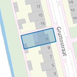 Perceel WZN00-D-1885