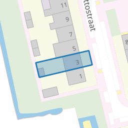 Perceel WZN00-D-1889