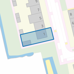 Perceel WZN00-D-1890