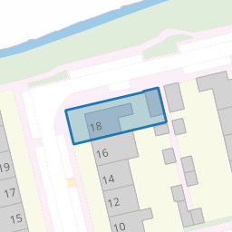 Perceel WZN00-D-1891