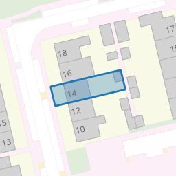 Perceel WZN00-D-1893