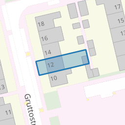 Perceel WZN00-D-1894