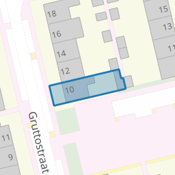 Perceel WZN00-D-1895