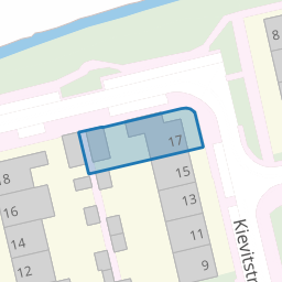 Perceel WZN00-D-1896