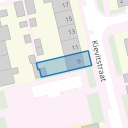 Perceel WZN00-D-1900