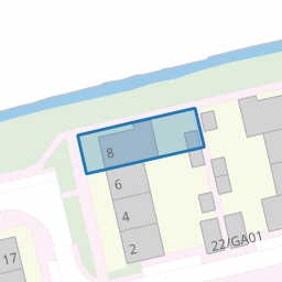 Perceel WZN00-D-1905