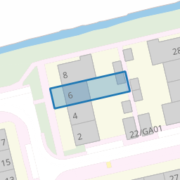 Perceel WZN00-D-1906