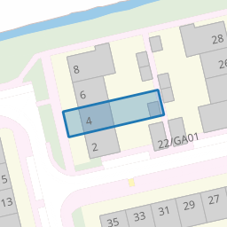 Perceel WZN00-D-1907