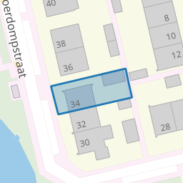 Perceel WZN00-D-1909