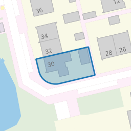 Perceel WZN00-D-1911