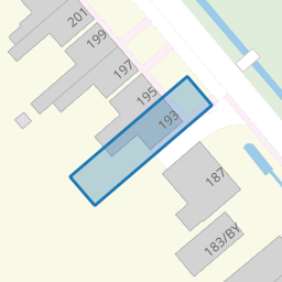 Perceel WZN00-D-1928