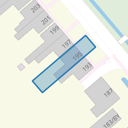 Perceel WZN00-D-1929