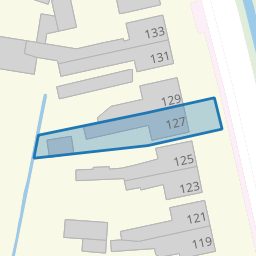 Perceel WZN00-D-1932