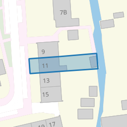 Perceel WZN00-D-1941