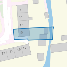 Perceel WZN00-D-1943