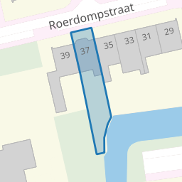 Perceel WZN00-D-1946