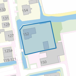 Perceel WZN00-D-1948