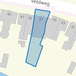 Perceel WZN00-D-1950