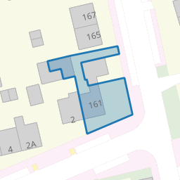 Perceel WZN00-D-1958