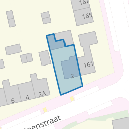 Perceel WZN00-D-1959