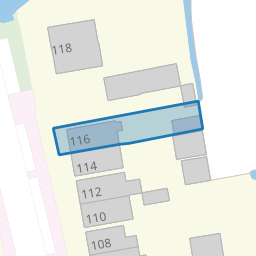 Perceel WZN00-D-1961