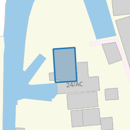 Perceel WZN00-D-1968