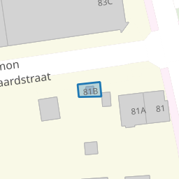 Perceel WZN00-D-1970