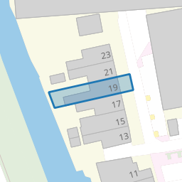 Perceel WZN00-D-1976