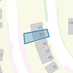 Perceel WZN00-D-1979