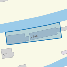 Perceel WZN00-D-1980