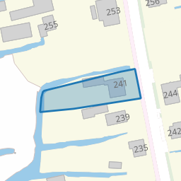 Perceel WZN00-D-1982