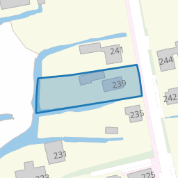 Perceel WZN00-D-1983