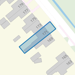 Perceel WZN00-D-1984