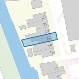 Perceel WZN00-D-1988