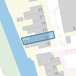 Perceel WZN00-D-1989