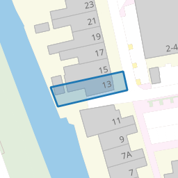 Perceel WZN00-D-1990